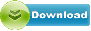 Download DesktopPlant 3.2.0